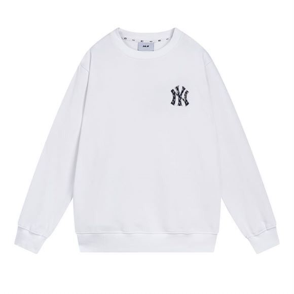Other Hoodies